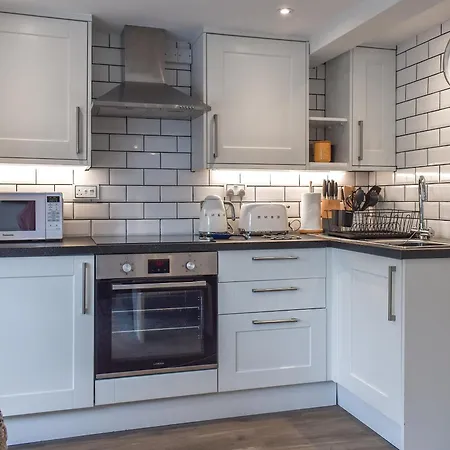 2 - Uk37760 Ferienhaus Bowness-on-Windermere