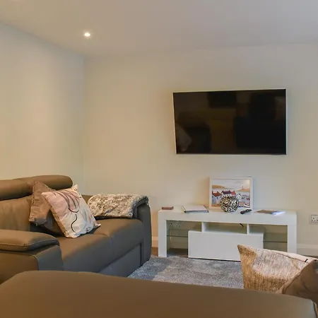 Ferienhaus 2 - Uk37760 Bowness-on-Windermere