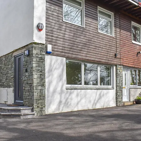 Ferienhaus 2 - Uk37760 Bowness-on-Windermere