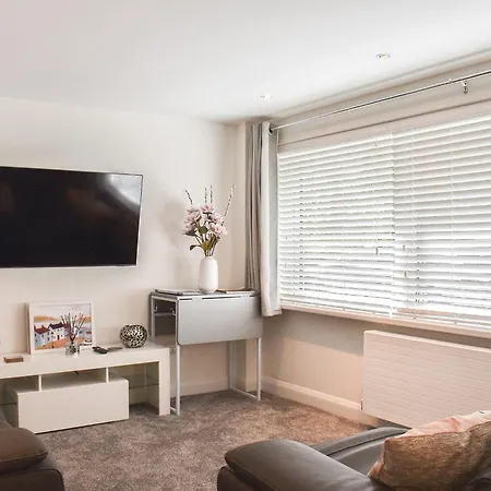 2 - Uk37760 * Bowness-on-Windermere